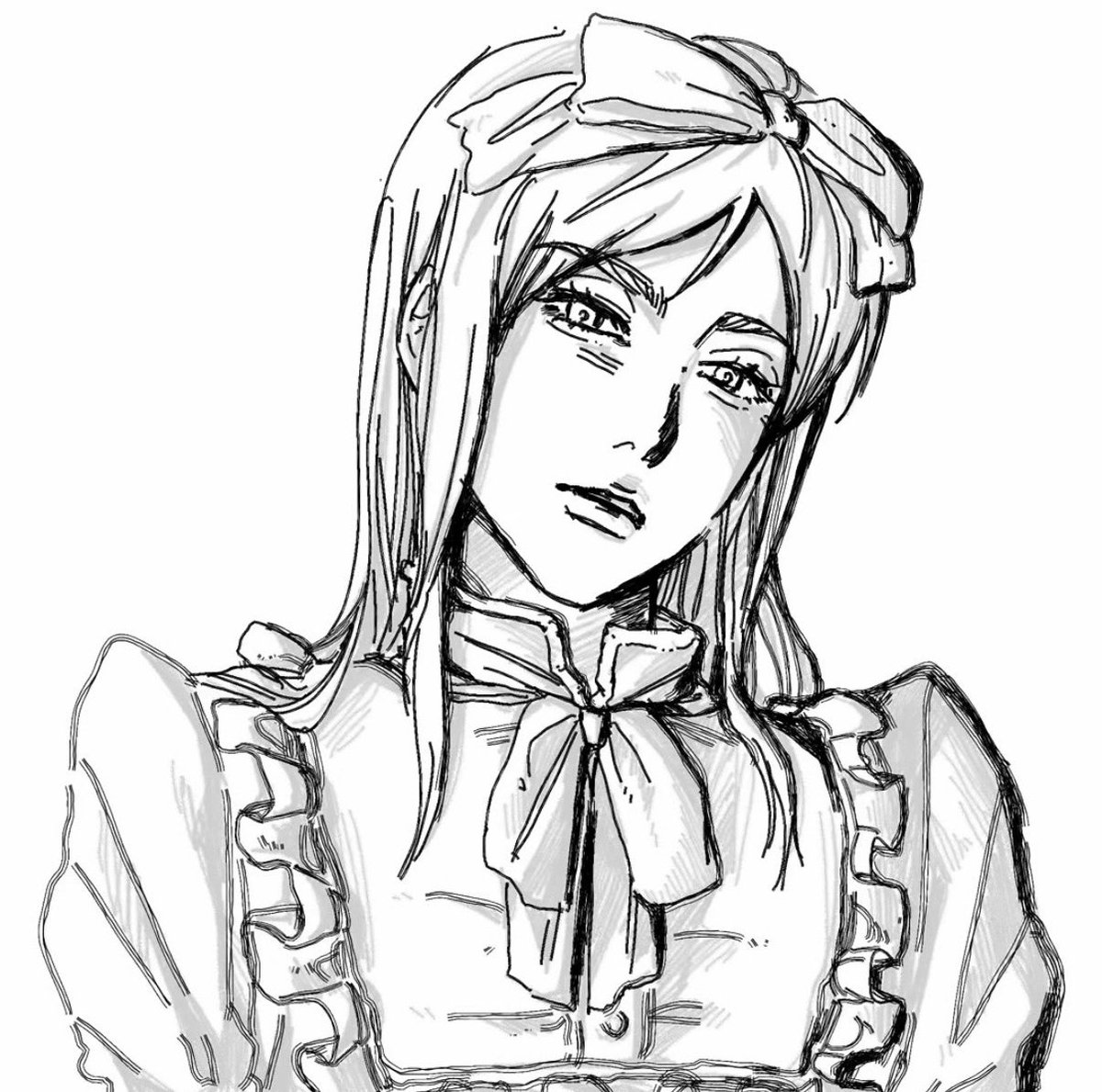 pasta_Lv8's tweet photo. https://t.co/TgjqqamhRU