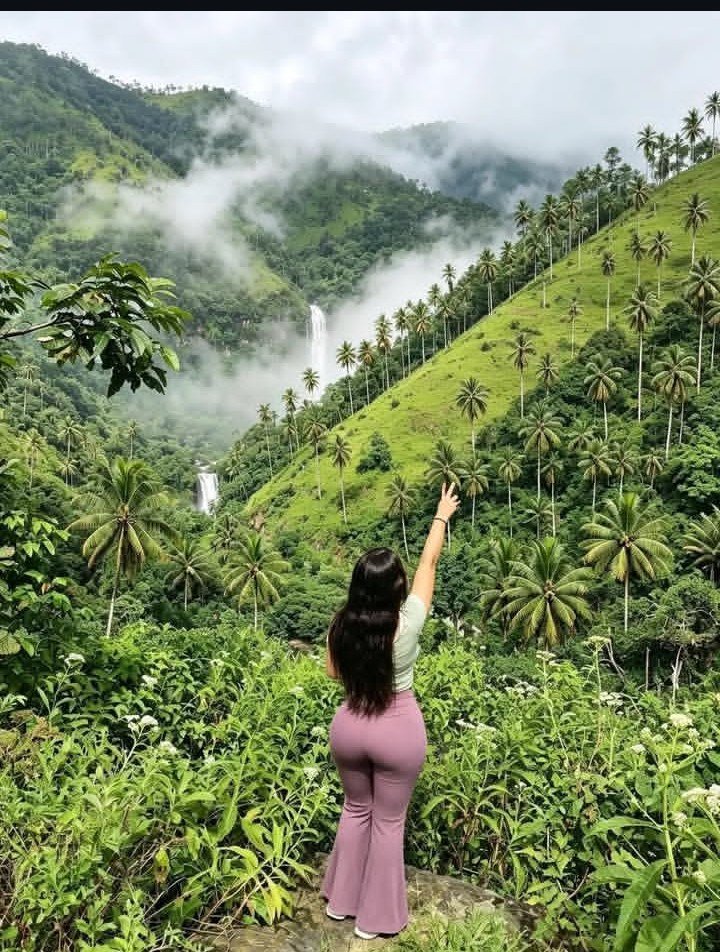rupinder943281's tweet photo. Keep trying to talk to me, who knows it might be written in your destiny to take me to the top of the mountain and fuck my ass. https://t.co/Lh0bGWR09i