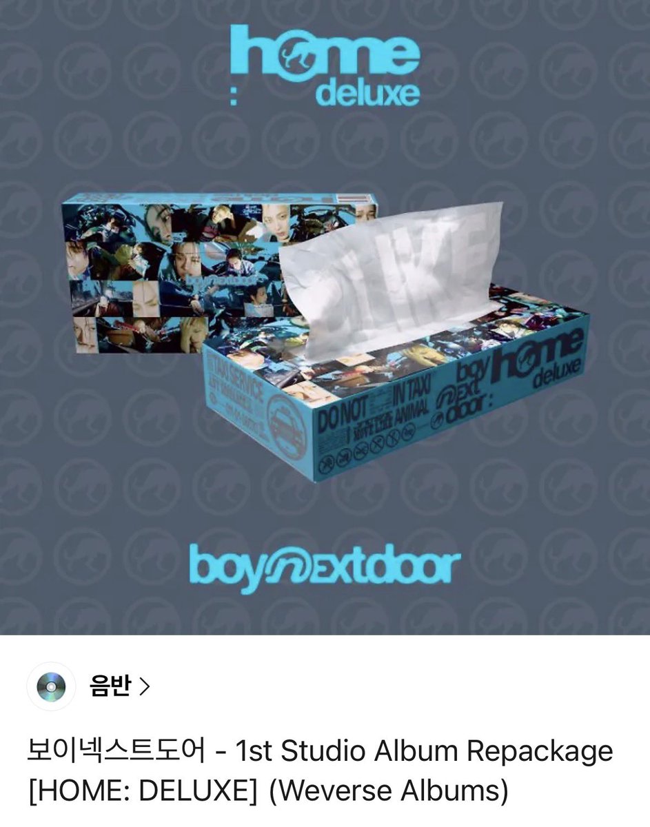 bynl_212's tweet photo. #rt 🎧스밍 독려 이벤트
📍카투럽(한국어) + 애니멀 합산 800회 이상
🎵당첨자 발표 :10/20
🎵2명 뽑습니다!
🎵아래 댓글에 10/20일까지 
      ㄴ 스밍횟수 + 본인 이름이 적힌 사진 https://t.co/oEtC88Rtu6