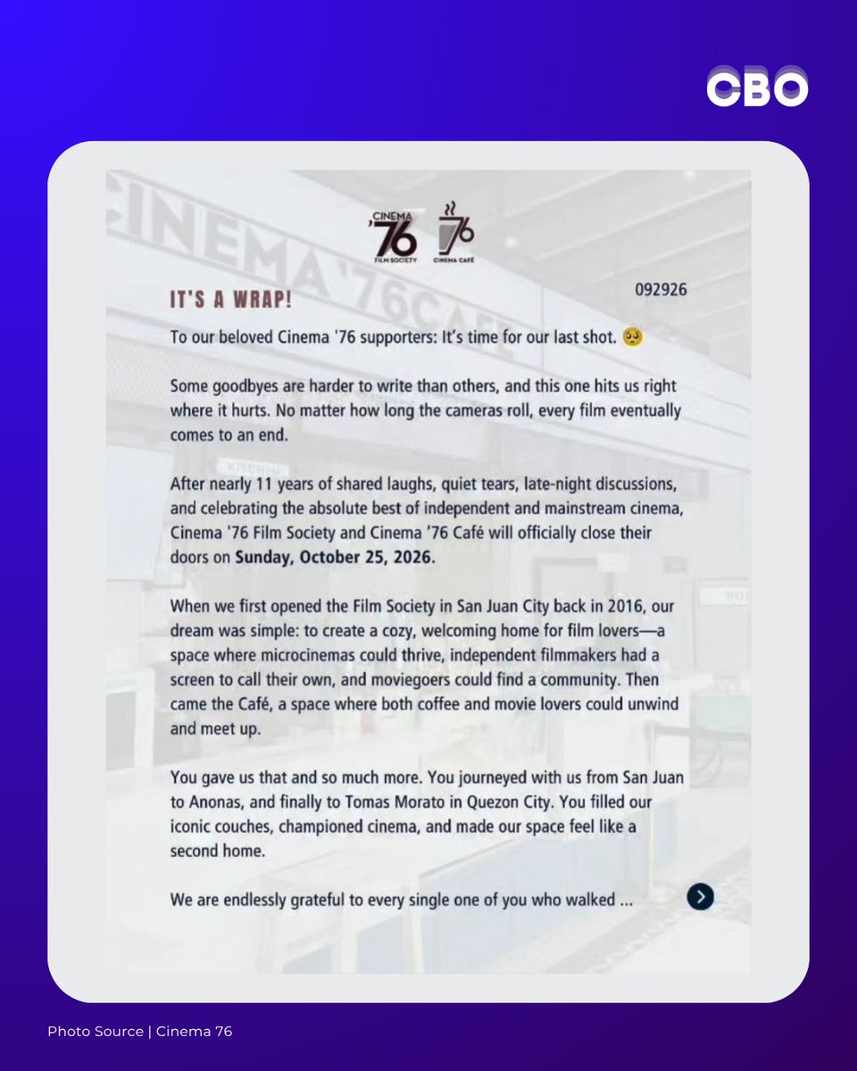 JasonDaRuler tweet picture