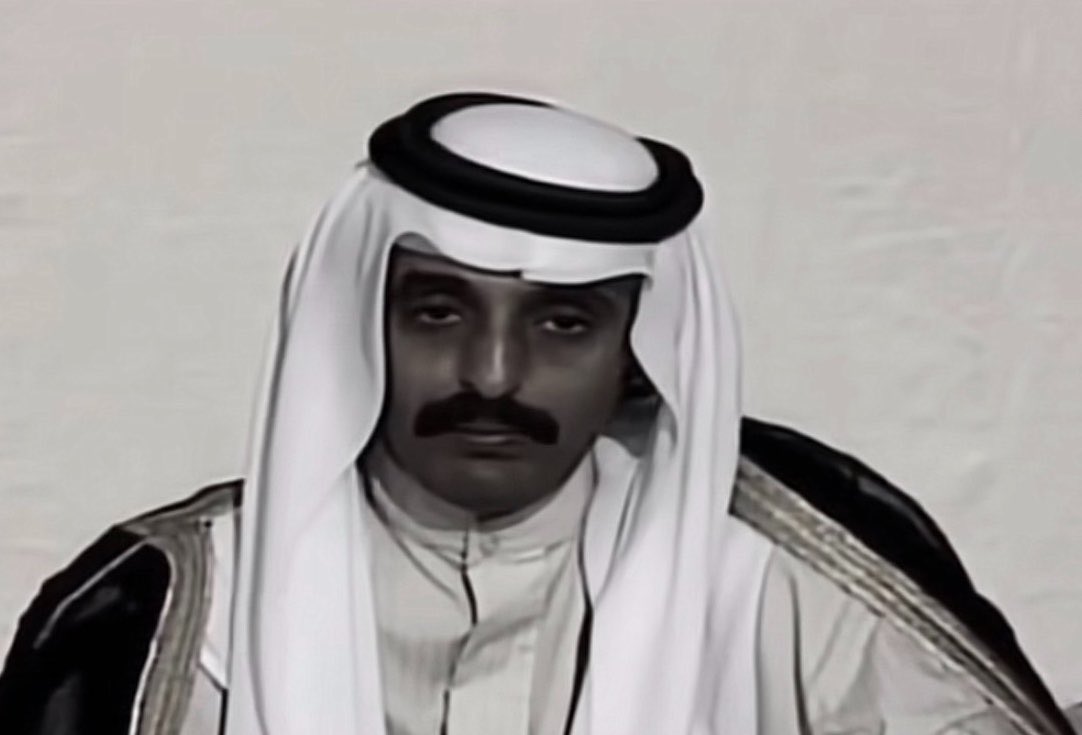 nufffii1's tweet photo. اللي ما يعرف حمد العزب 
فاتنه نص عمره https://t.co/qWGZfIBaiI