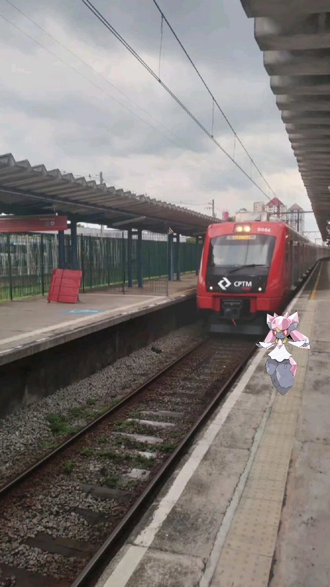 sfinks_Diancie's tweet photo. ⋆. 𐙚 ˚—Eu na minha cidade natal 🫶 https://t.co/kerA9TGv0Q