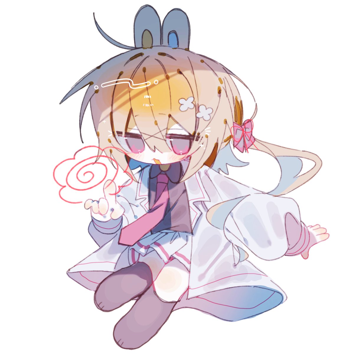 Hanamarur8j's tweet photo. https://t.co/psm3smkesj