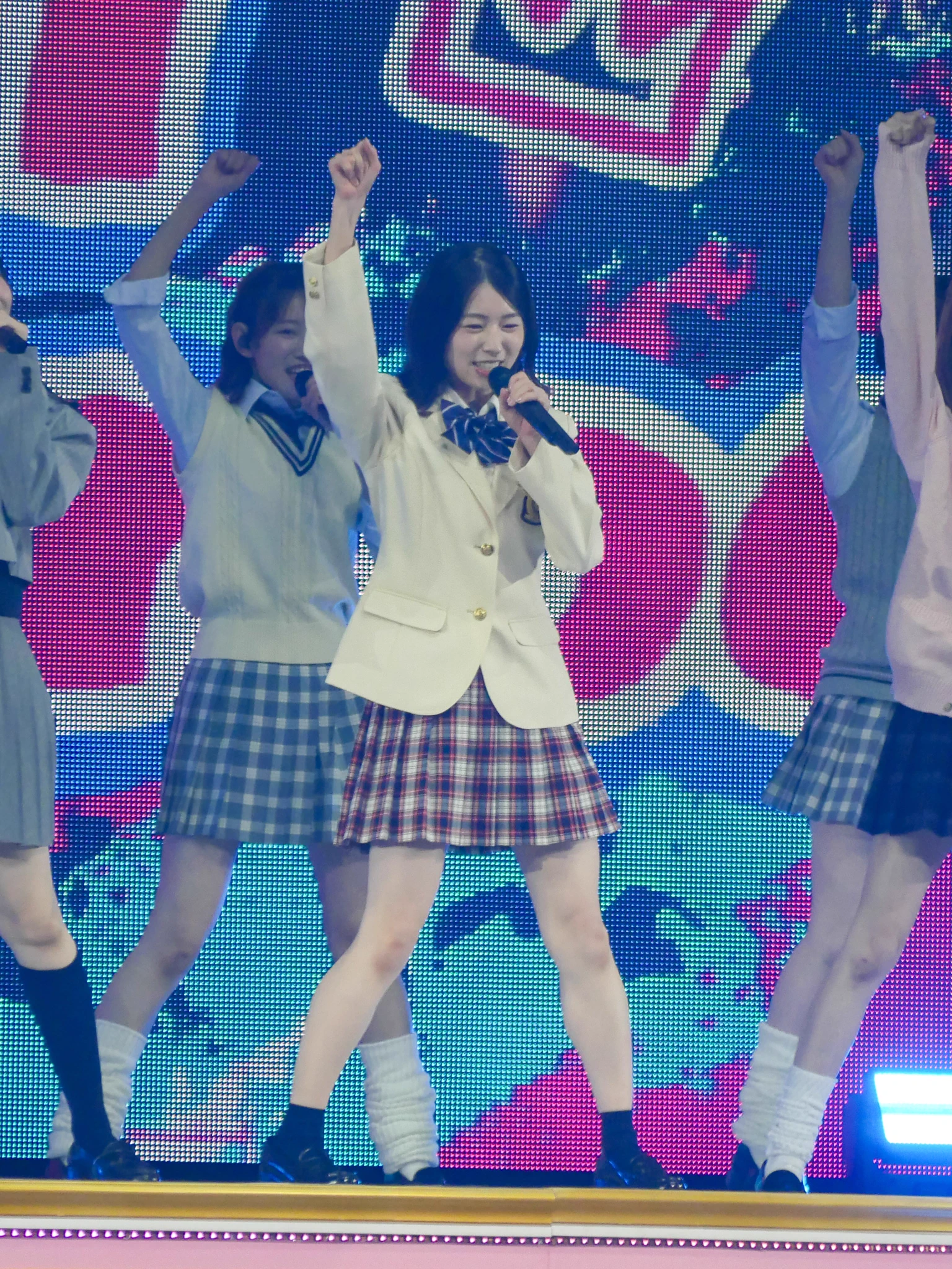 よっし～ on X: 