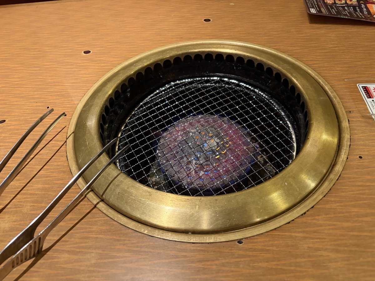 fgm_sr's tweet photo. 一人でくる勇気もあるのです https://t.co/jUt8n2UmLo