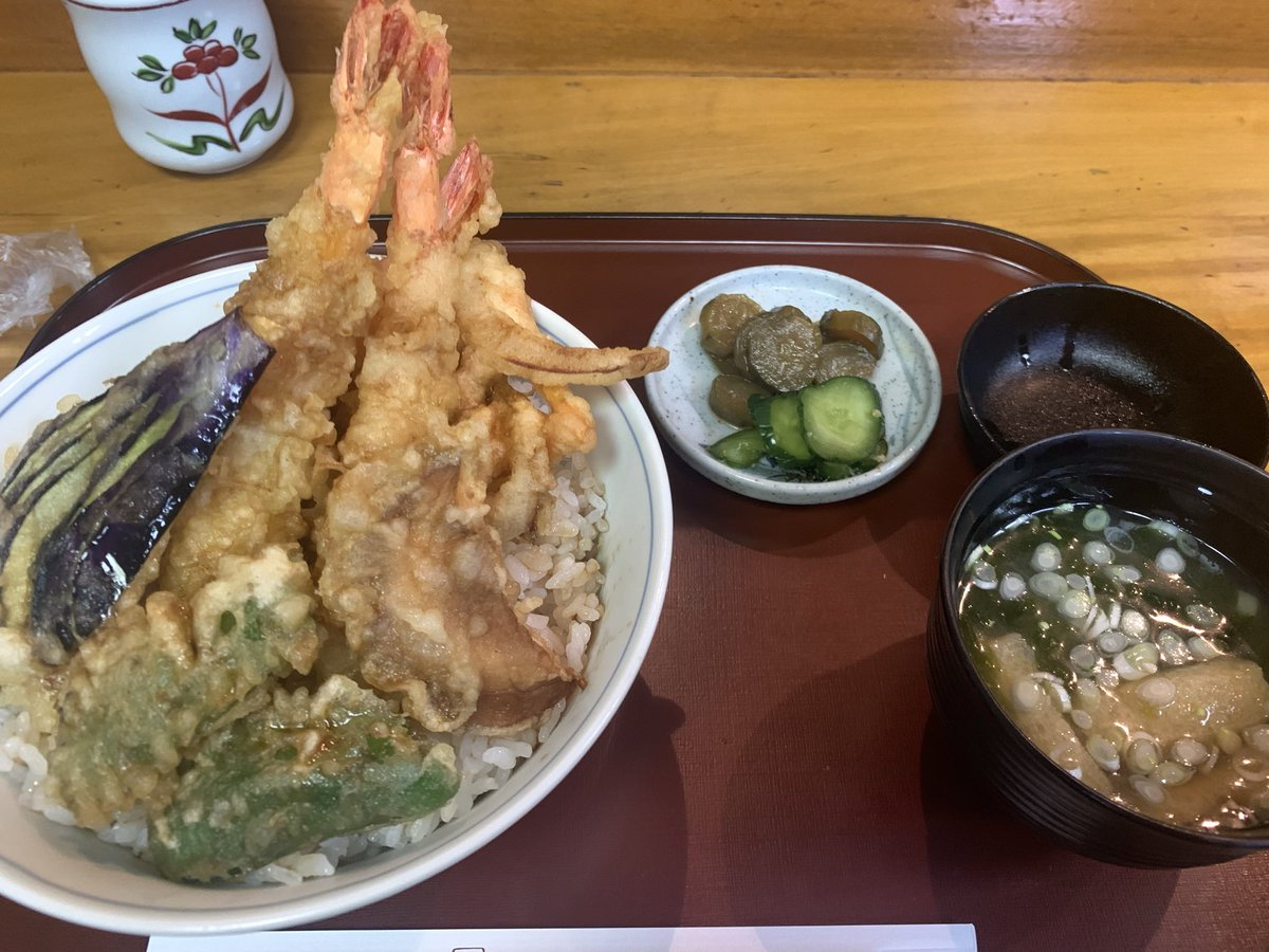 Hikaru_VR's tweet photo. ッ！！！！！！！！！！！ https://t.co/WOXkTjzrHc