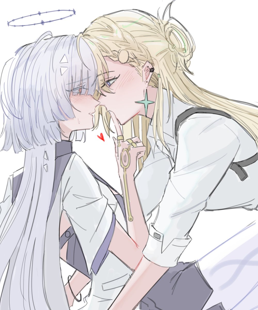 choco_minto001's tweet photo. #lynmorn https://t.co/rgnsCf286J