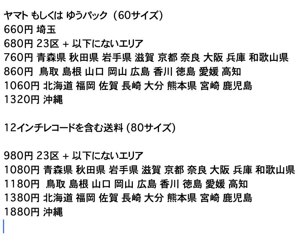 はるまげ堂 on X: 