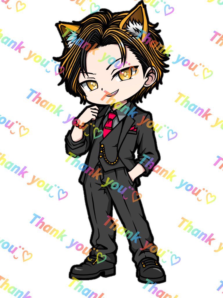 SumeshiTar32420's tweet photo. オルカさんからサプライズで突然届きましたwwwwめっちゃ面白くてセンスが良すぎて最高ですwwww
ありがとうございます！！
@oruca92 
@low_zine_TTV 
@okamae666 
@otchan1109 
@maresuke_22 https://t.co/49hZ8CMJTe