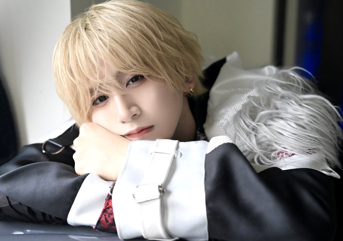 akane_untitle's tweet photo. 1000クラありがとう https://t.co/3PfBnAbwy3