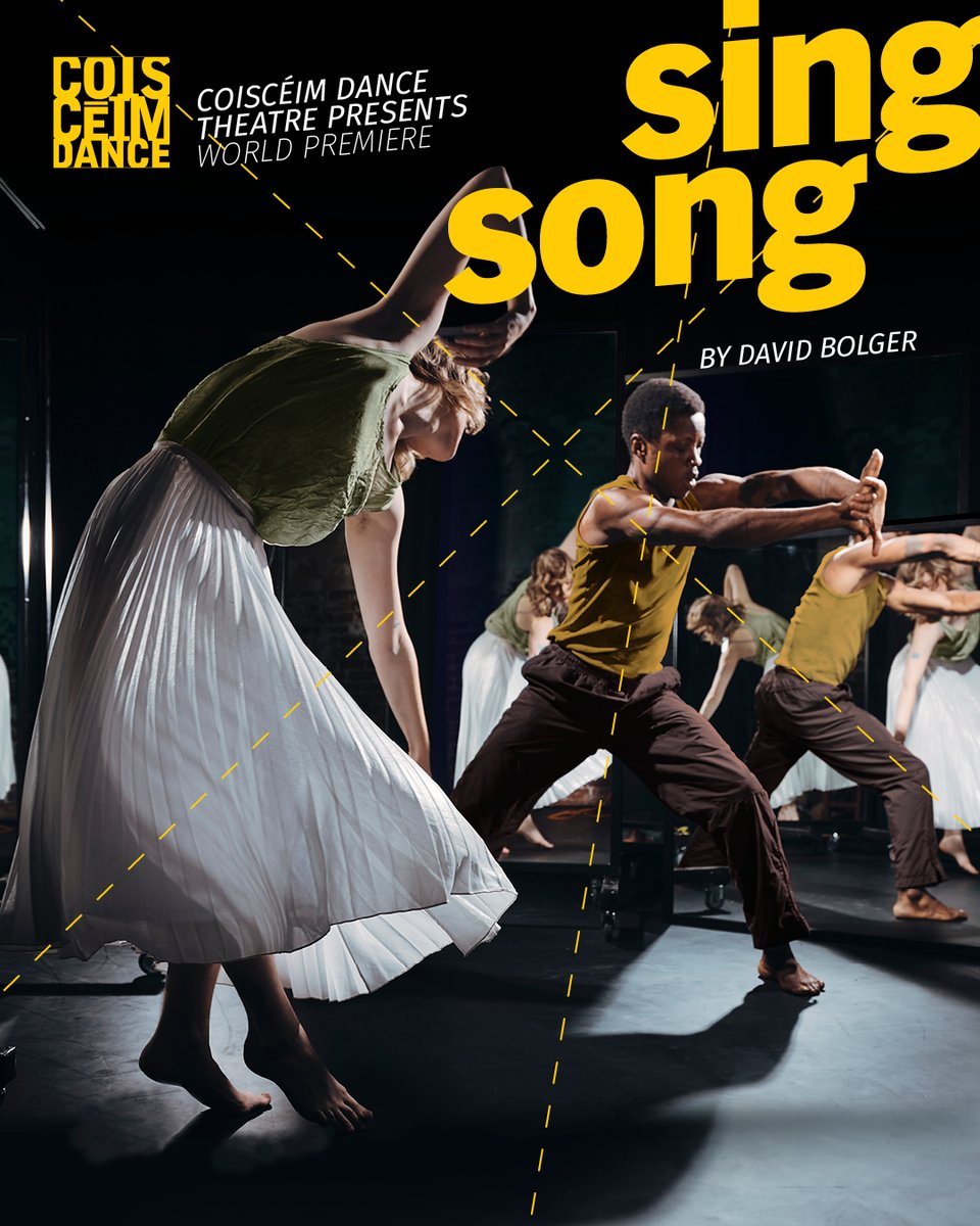 projectarts tweet picture