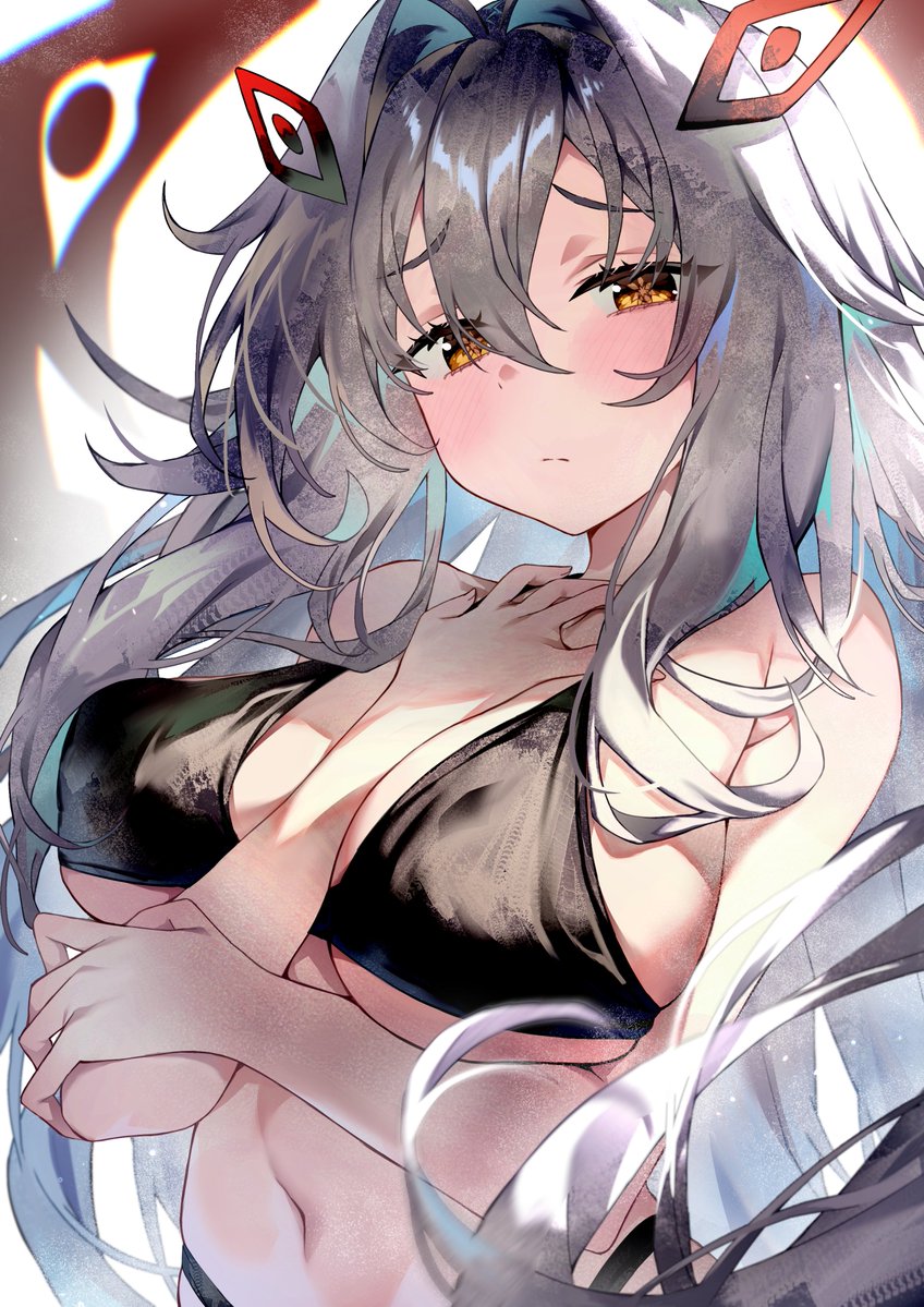 Redcomet_D_Zion's tweet photo. ロノヴァ

Love her XD https://t.co/L46DTgdkcq