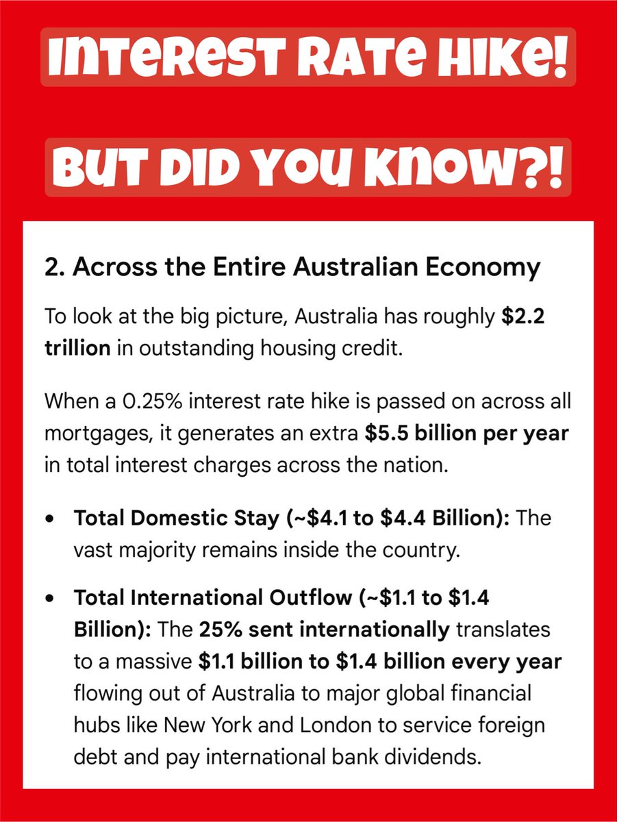 Rags101a's tweet photo. @markbouris #AustralianLabor 
#Albo
#Breaking
#OzPol 
#Australia https://t.co/HtxbrZir2x