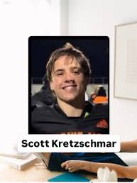 landpalestine's tweet photo. Samantha Kretzschmar mother of Scott Kretzschmar,  one of the Cornell university 7 rapists currently serves as the Director of Public Safety with the Fraser City, Michigan government 

Well she did a bad job bringing up a rapist

Just throwing it out there in case you’d like to leave some notes or phone calls