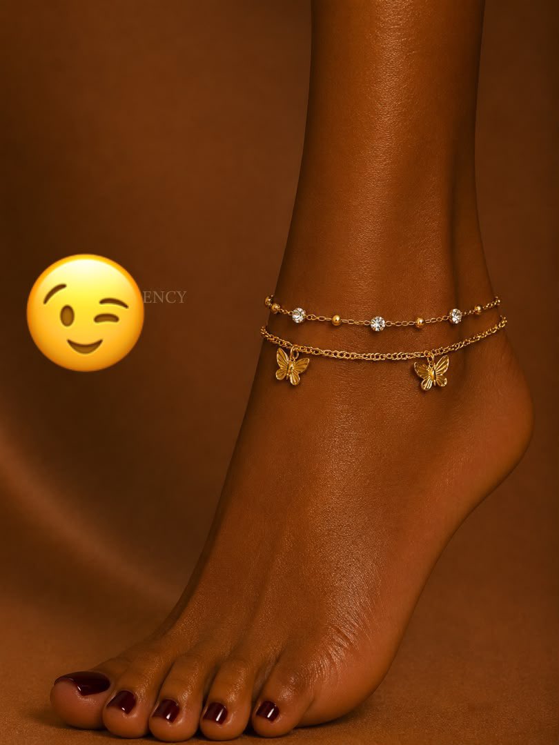 Popoola35014484's tweet photo. ⌚💎 Timi Luxe Watches &amp; Jewelry
Because first impressions matter.

📲 Order now: 08155499952

Elevate your style with luxury that speaks before you do.

From timeless watches to premium unisex jewelry, every piece is crafted to help you stand out with confidence and elegance. https://t.co/SW4fxejYlK