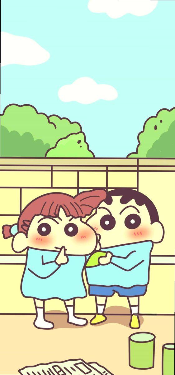 PerlaToonekod's tweet photo. 🏊 #영덕 #영덕ㅈㄱ #영덕조건

ㄹr 인 22asas

오프가능한 오빠

#오프 #ㄱㄷ #ㅁㄴ #조건 #맘눌뎀 #섹트 https://t.co/j2HJPwkvO4