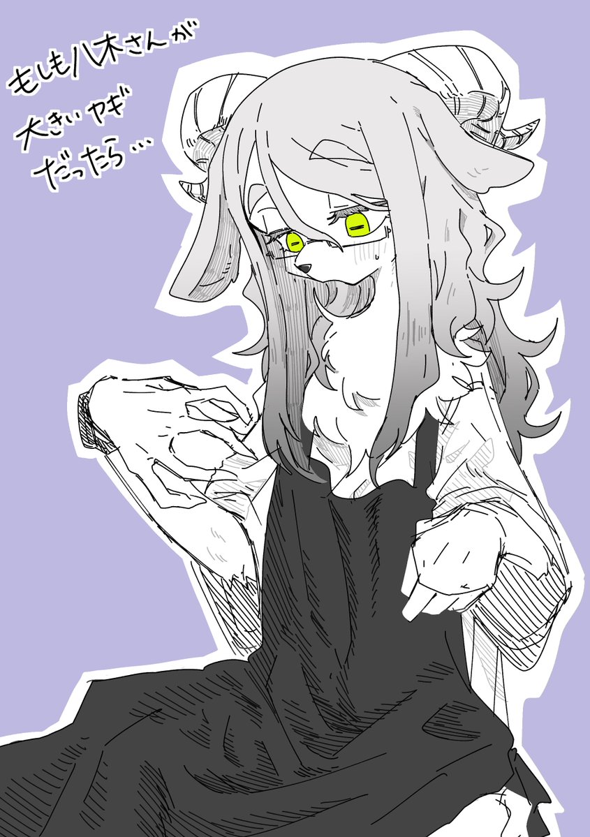 mitarashi356's tweet photo. らくがき書店員 https://t.co/TP4MYnQYSm