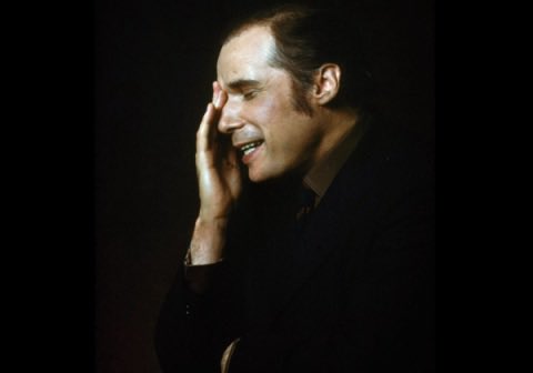 StevenIsserlis's tweet photo. Alas, Glenn Gould d otd 1982, age 50. What a mind! Quite genuinely different:
“In the best of all possible worlds, art would be unnecessary. Its offer of restorative, placative therapy would go begging a patient….The audience would be the artist and their life would be art.” https://t.co/PnbauVGMvk