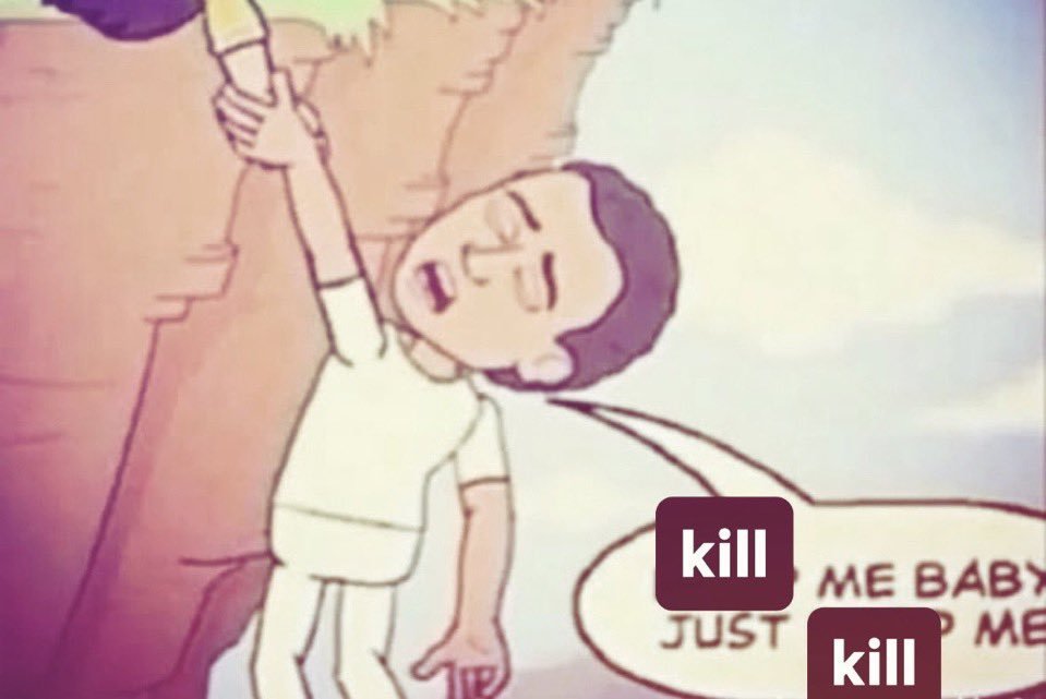 erotikeu's tweet photo. Im not ready for 2026 ENniversary at all https://t.co/zFIGRZe4J0