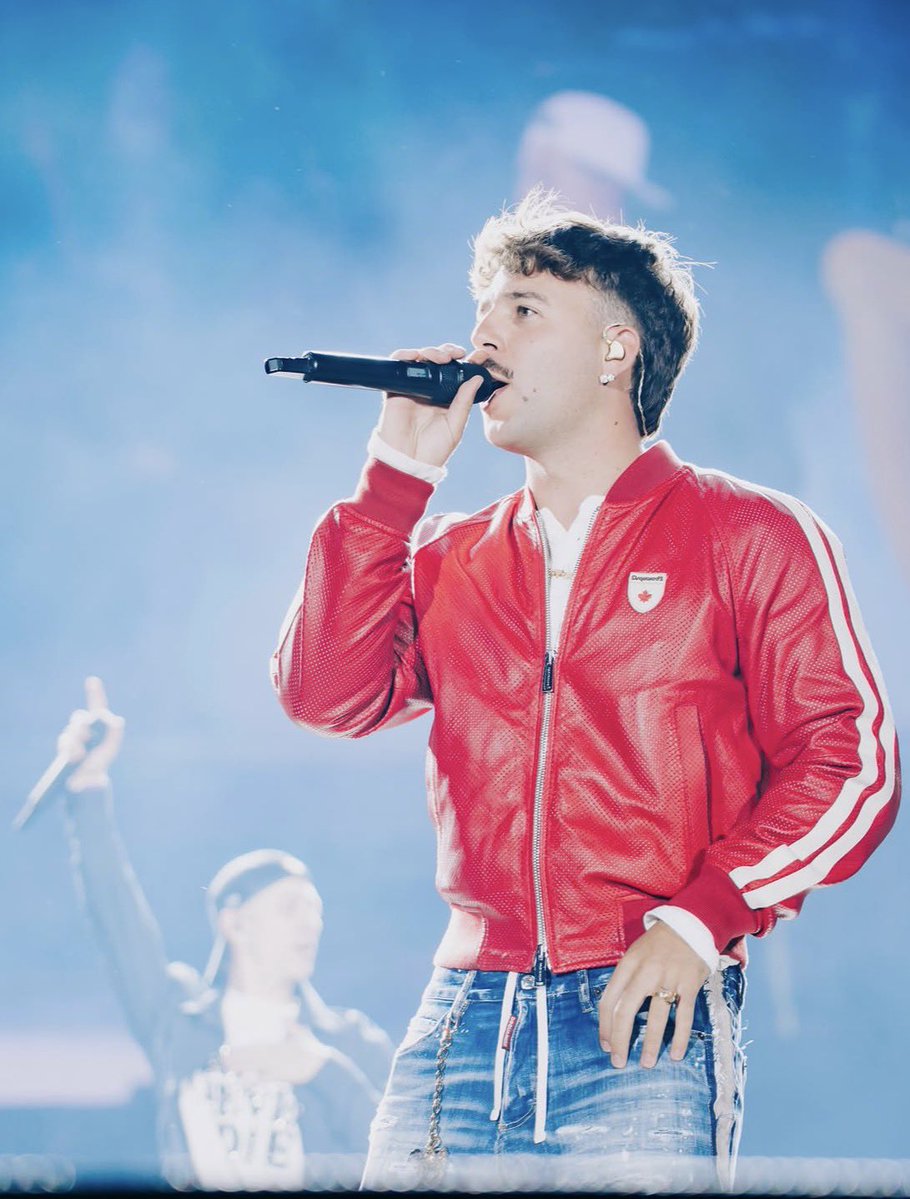 dqequevedo's tweet photo. 🇦🇷 https://t.co/39jH5STj1R
