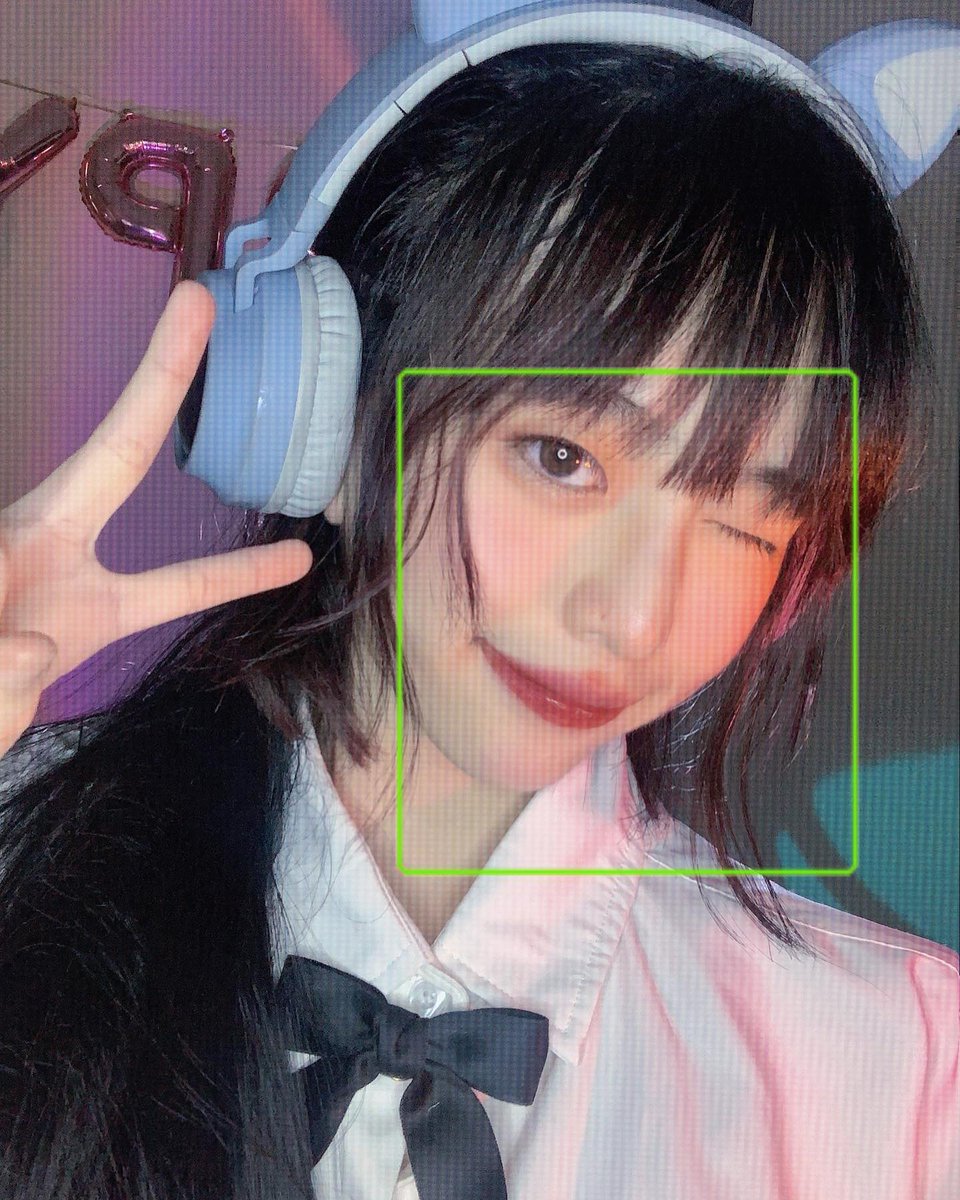NaiumyB's tweet photo. 疲れたときは無理をせず、ただ空を眺めて深呼吸しよう。本当そう思う。 ✨
Ombnh https://t.co/pAieikAOrE