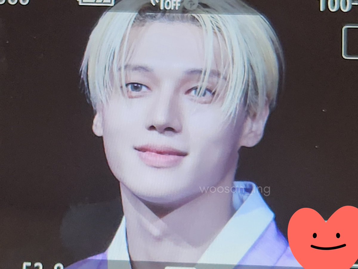 wsn_snw's tweet photo. 260929 에이티즈 메이크스타 대면

PREVIEW

들어가자마자 빵 우영이!!!! 둘이 넘 이쁨 다른 멤버들도 이뻐요 ㅠㅠㅠㅠㅠㅠ 

#ateez #정우영 #WOOYOUNG #최산 #SAN https://t.co/oByhCoazw7