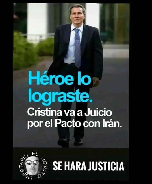 Ottaviani_Gatti's tweet photo. https://t.co/8UuX5SKMaJ