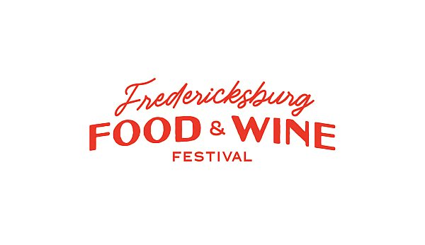 TXWineLover's tweet photo. Discover the Fredericksburg Food &amp; Wine Festival lineup for 2026. Enjoy great food, wine, and unique experiences in the heart of Texas. CLICK THE LINK https://t.co/BSX0I0Mpzf TO READ IT
#txwine https://t.co/pTcqW0yJov
