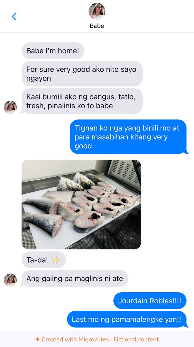 just8forevs's tweet photo. 02 https://t.co/I4yInsG7D0