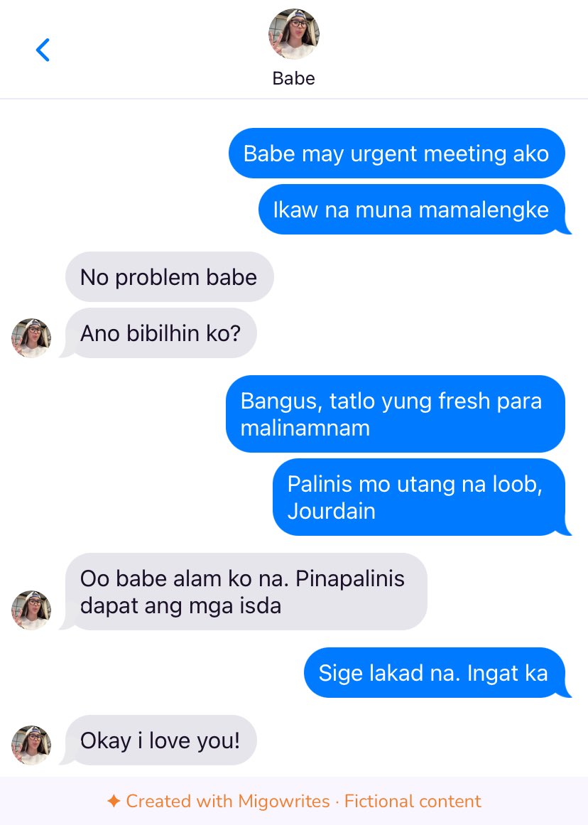 just8forevs's tweet photo. 02 https://t.co/I4yInsG7D0