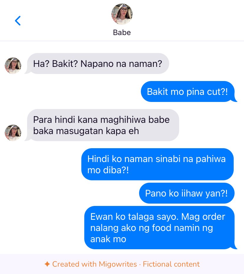 just8forevs's tweet photo. 02 https://t.co/I4yInsG7D0