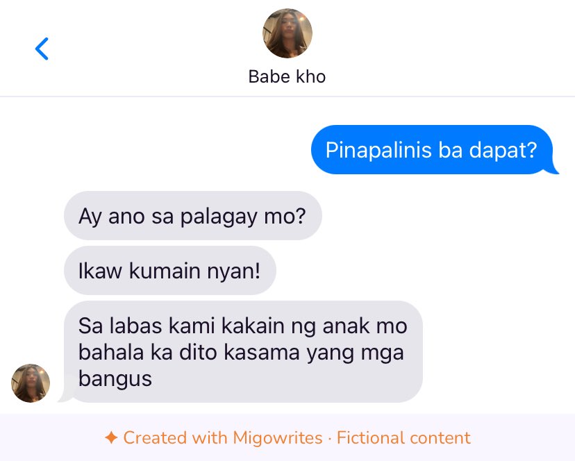 just8forevs's tweet photo. 02 https://t.co/I4yInsG7D0