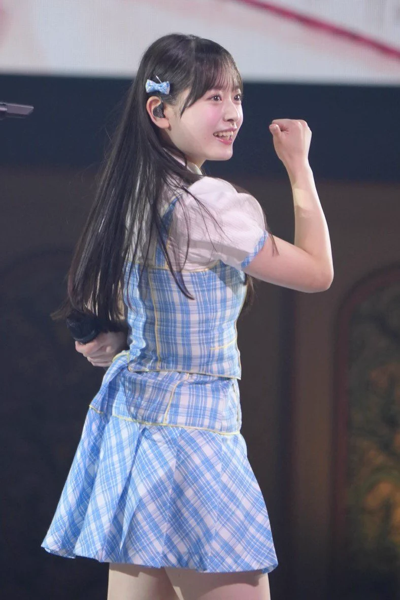 ぎゅう on X: 