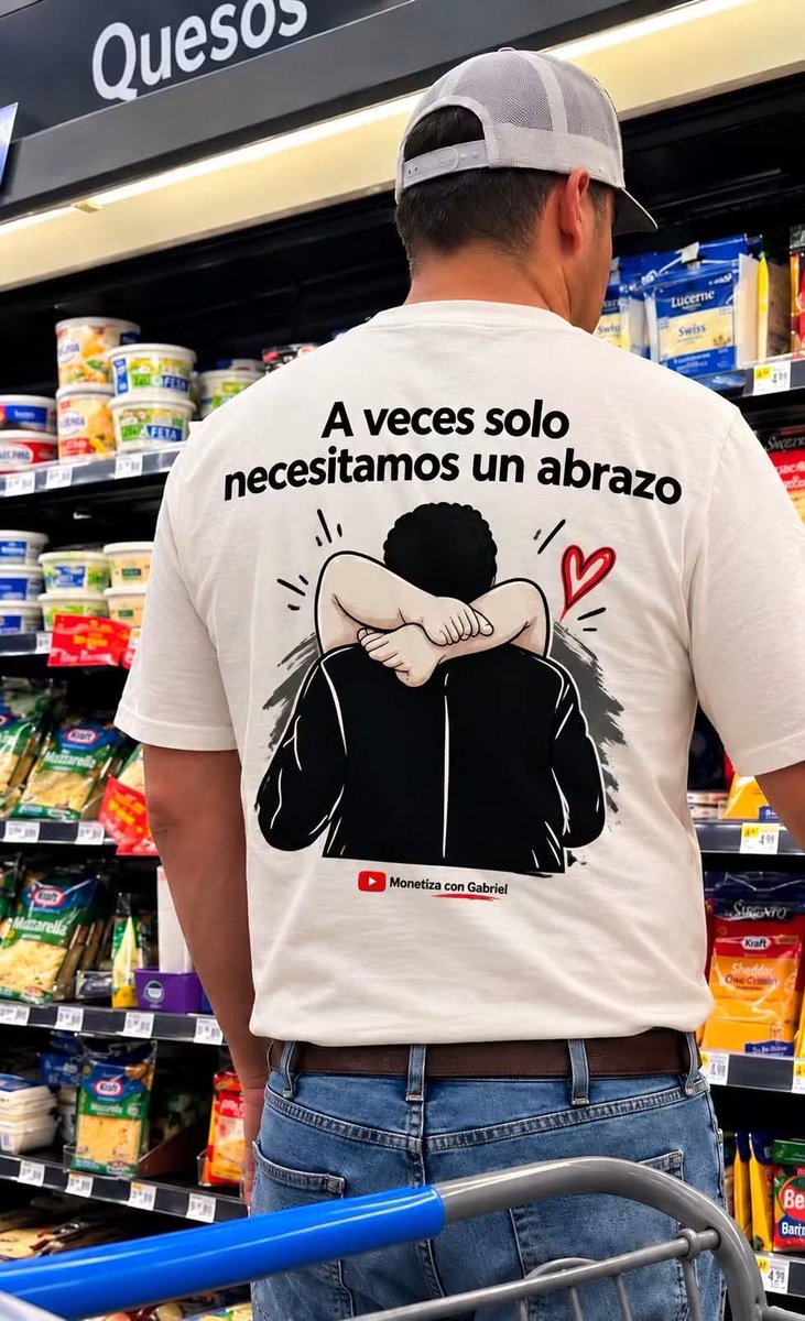 ThePapuReal76's tweet photo. Solo eso.... https://t.co/WoKOyVHlNb