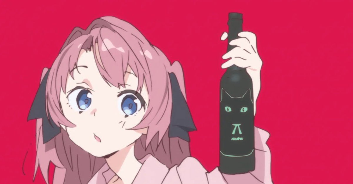 sakuya_maron's tweet photo. 似てる気がした https://t.co/DTs5pBOAdi