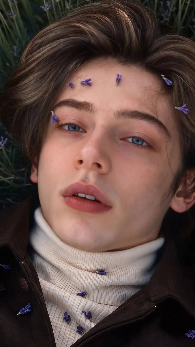 Luvsfate_'s tweet photo. OUR BEAUTIFUL BABIES ✨️✨️✨️
#ARhapsodyForTheCrownPrince https://t.co/OmVfCHOSV7