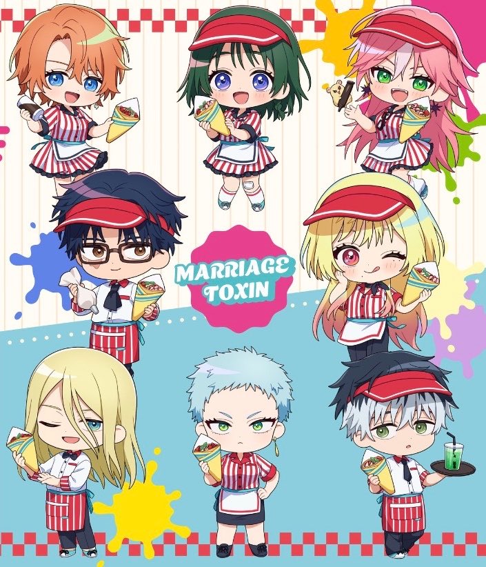 hiphopch3rrypop's tweet photo. so cute so cute >_<!!!!! https://t.co/rBsX8TwIiw