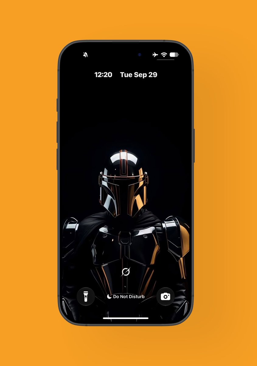 Aidaal93's tweet photo. New Robcop 🤖 https://t.co/XGBb20RElp