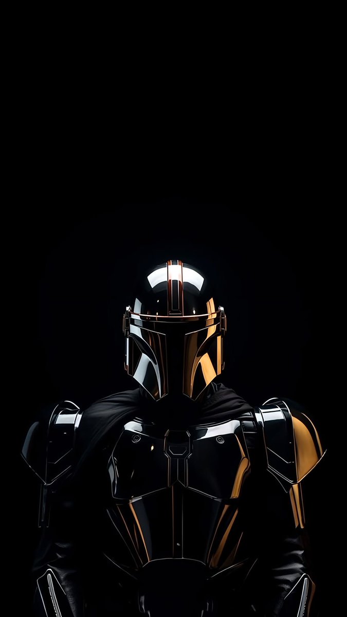 Aidaal93's tweet photo. New Robcop 🤖 https://t.co/XGBb20RElp