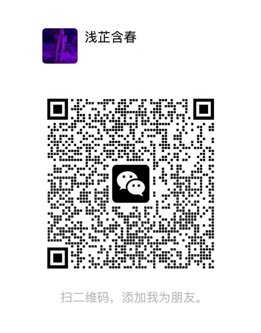 LuellaWisctrqs's tweet photo. 难道没人觉得大乳晕很骚很涩吗  #母猪 #微胖 #女一 #bbw #肥臀  #巨乳  #贱货  #丧志  #射屏  #足控  #母畜w https://t.co/PDmfncg8zN