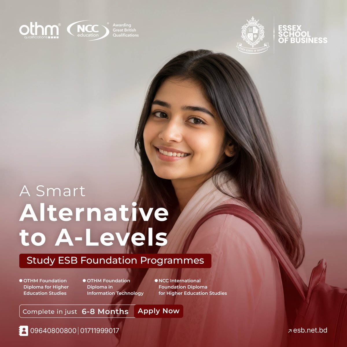 ESB_BD tweet picture