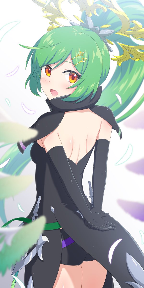 lightningn2's tweet photo. いつまでもずっと https://t.co/HGIXGiY6QW