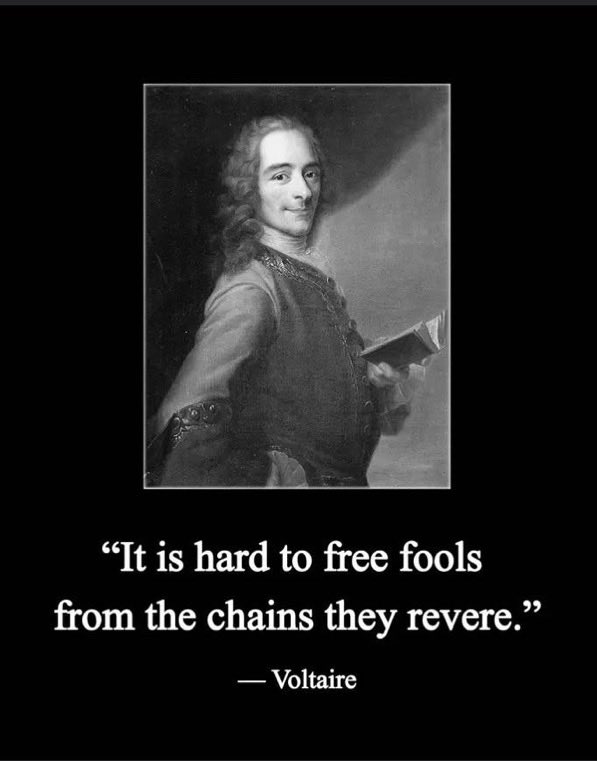 kidedgeIrish's tweet photo. So so true … https://t.co/XNHAxvoelX