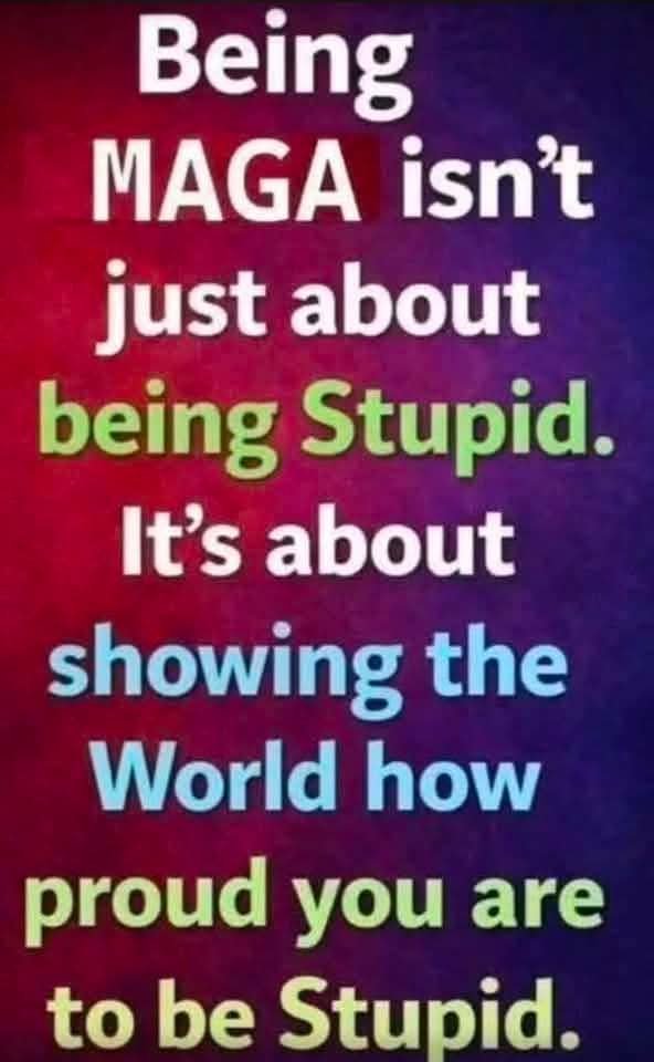 WilliamB4841's tweet photo. @thrnycnstituent @dianalee931gma4 @JoJoFromJerz You're a clown, Eric. Take your medication lately? https://t.co/vnskulC1F8