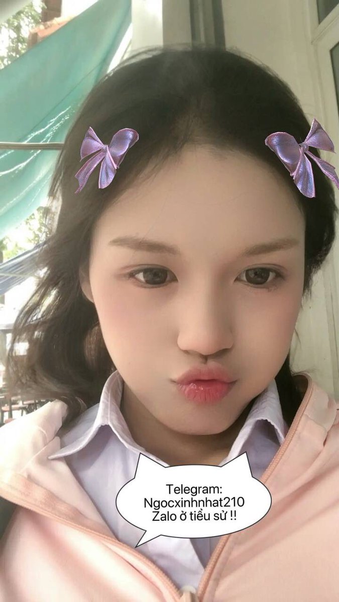 phanbaongoc012's tweet photo. Rũ bỏ một nhành cây khô để có cả một vườn hồng 🌸 https://t.co/RPQObRJXhw