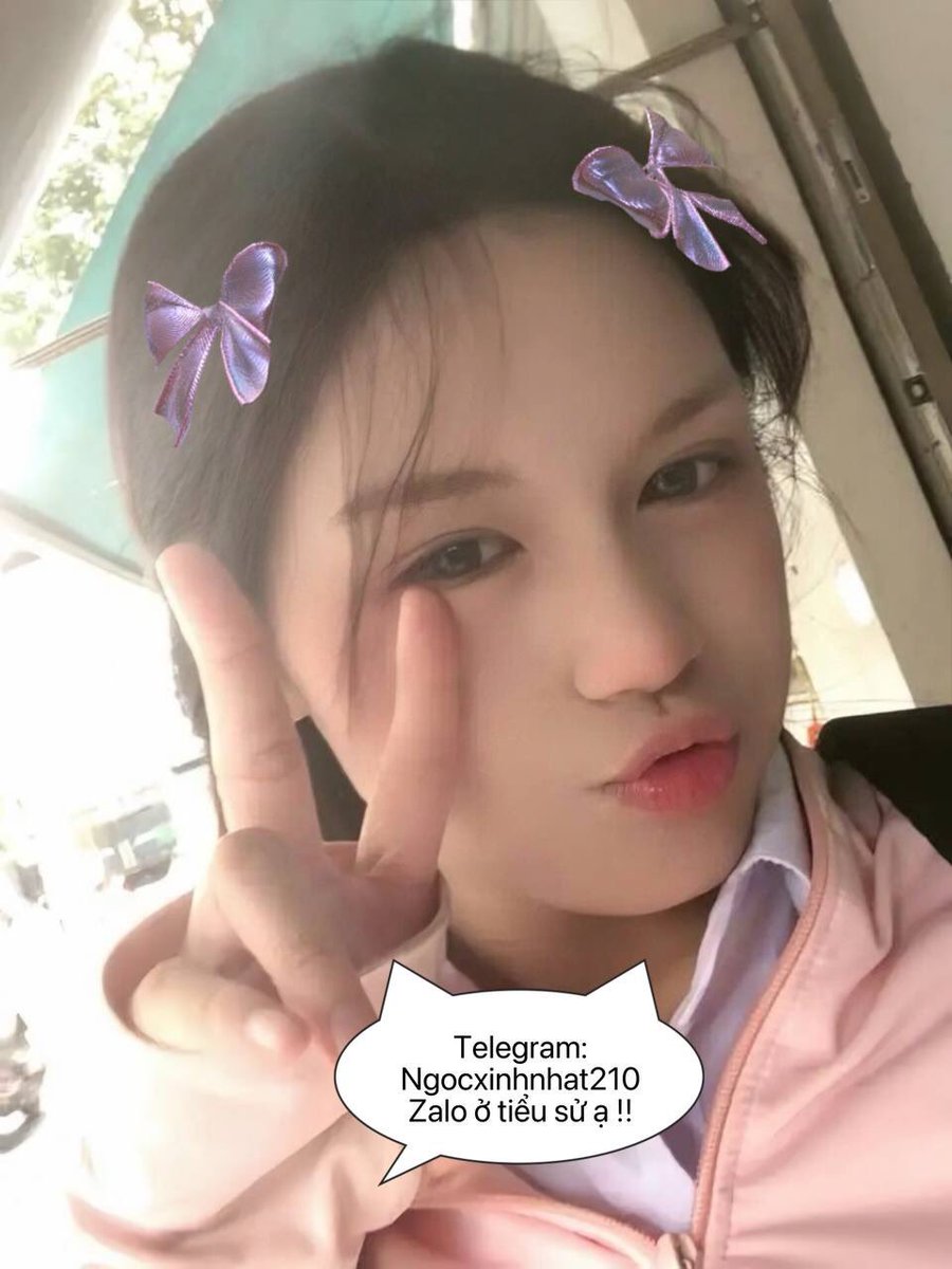 phanbaongoc012's tweet photo. Rũ bỏ một nhành cây khô để có cả một vườn hồng 🌸 https://t.co/RPQObRJXhw