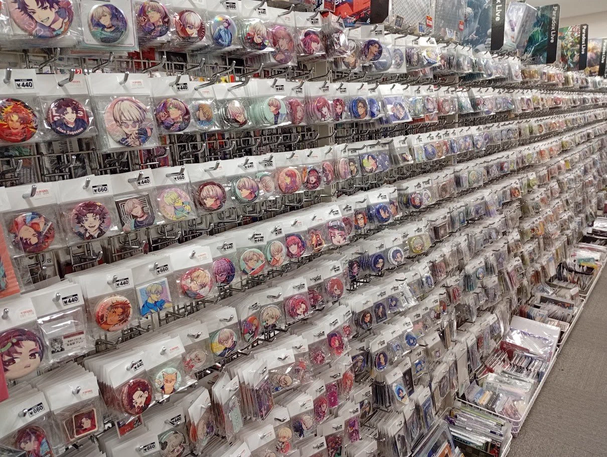 K-BOOKS ライブ館プラス on X: 