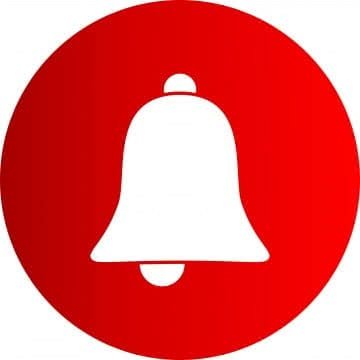 nimses1010's tweet photo. 🔴 ارجو من اخواني المتابعين دعم الحساب هناك تقييد مشاهدة بسبب البلاغات . فعل جرس التنبيهات حتى تصلك التغريدات. https://t.co/GtsQ3pjwrx