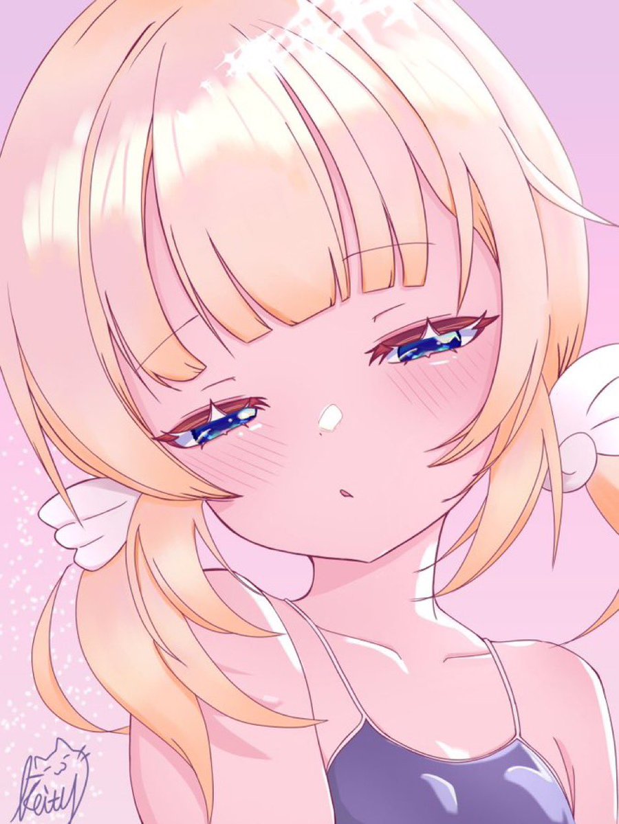kete_tete's tweet photo. 別垢で上げてたやつ！ https://t.co/Qu2U3dtYZV