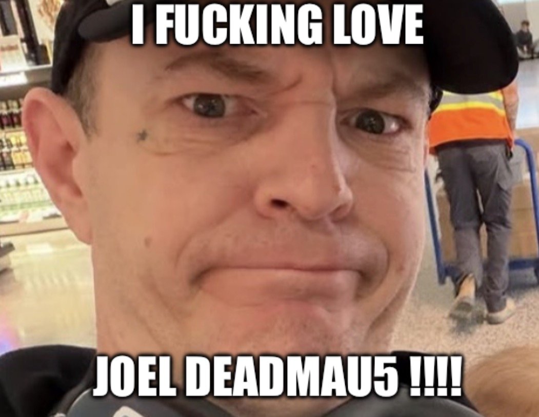 mau5cult's tweet photo. https://t.co/ODAJe9ilnA